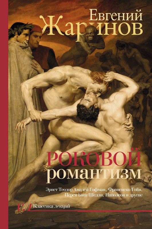 1-cover1