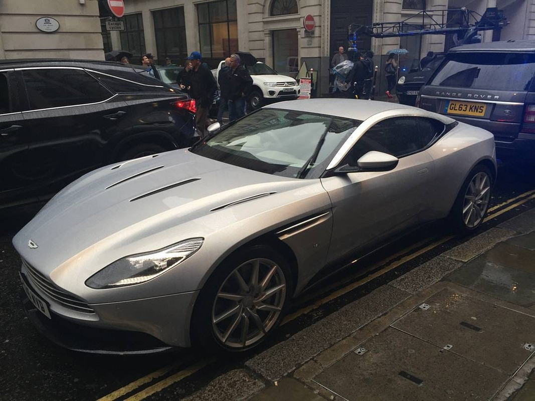 1473696872-14269115-1167608609965184-587524872-n