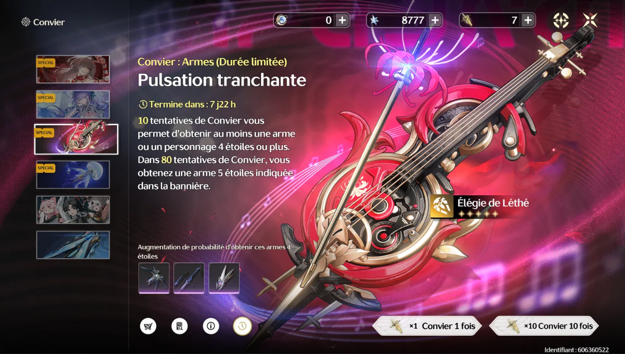 Screenshot 2026 01 03 230800