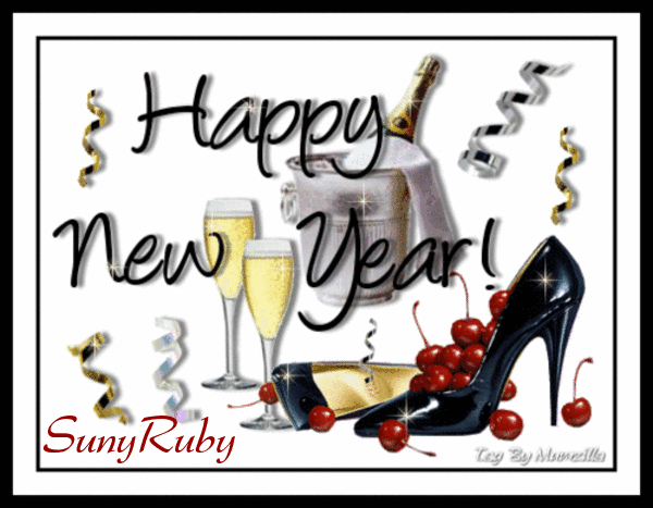 Suny-Ruby-HNYChampagne-Cherries