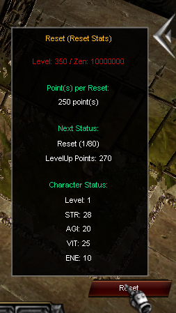 [Imagem: Botao-Reset.png]
