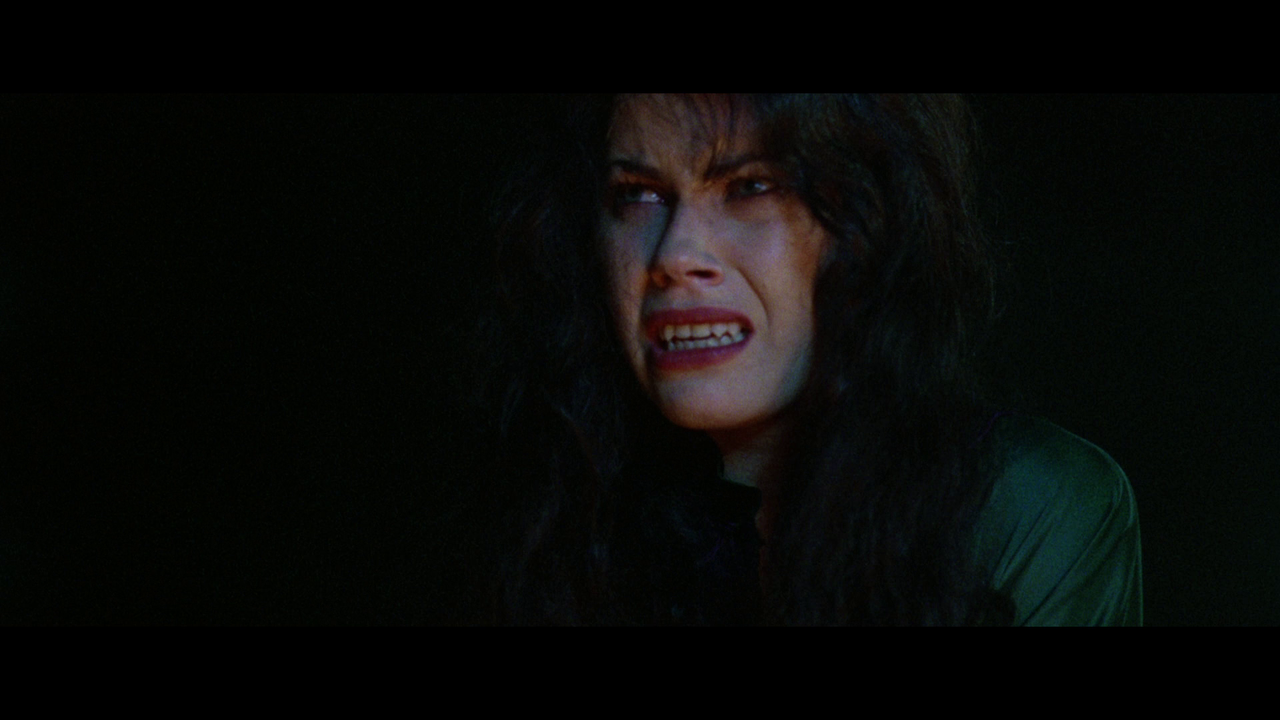 vlcsnap-2023-10-16-19h08m29s561