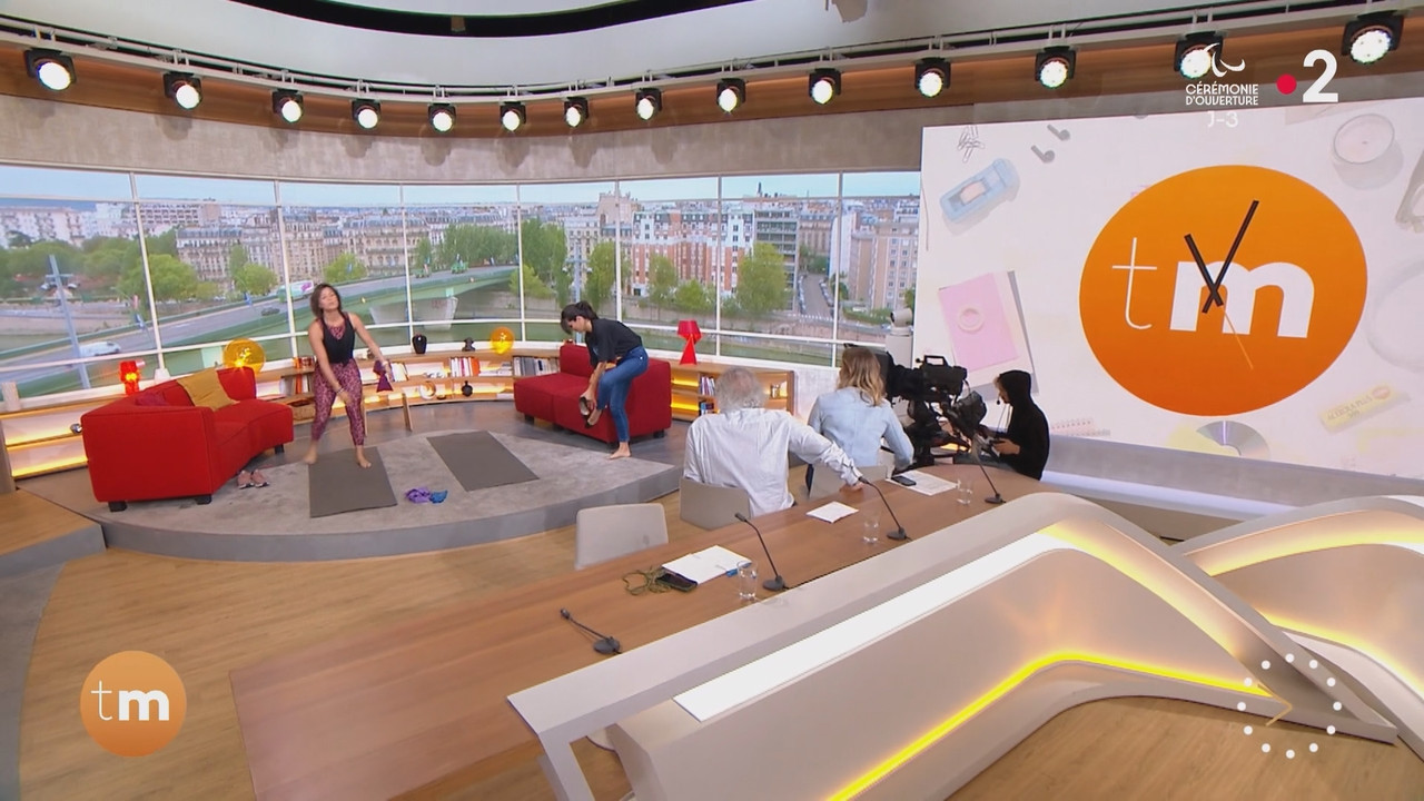 Télématin (France 2)_2024_08_25_05_24_46.ts_snapshot_01.26.53.890
