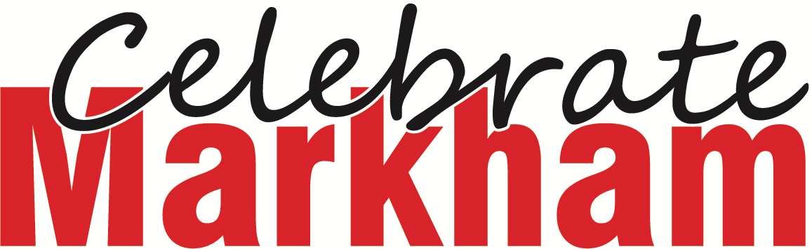 Sponsor 2 Logo