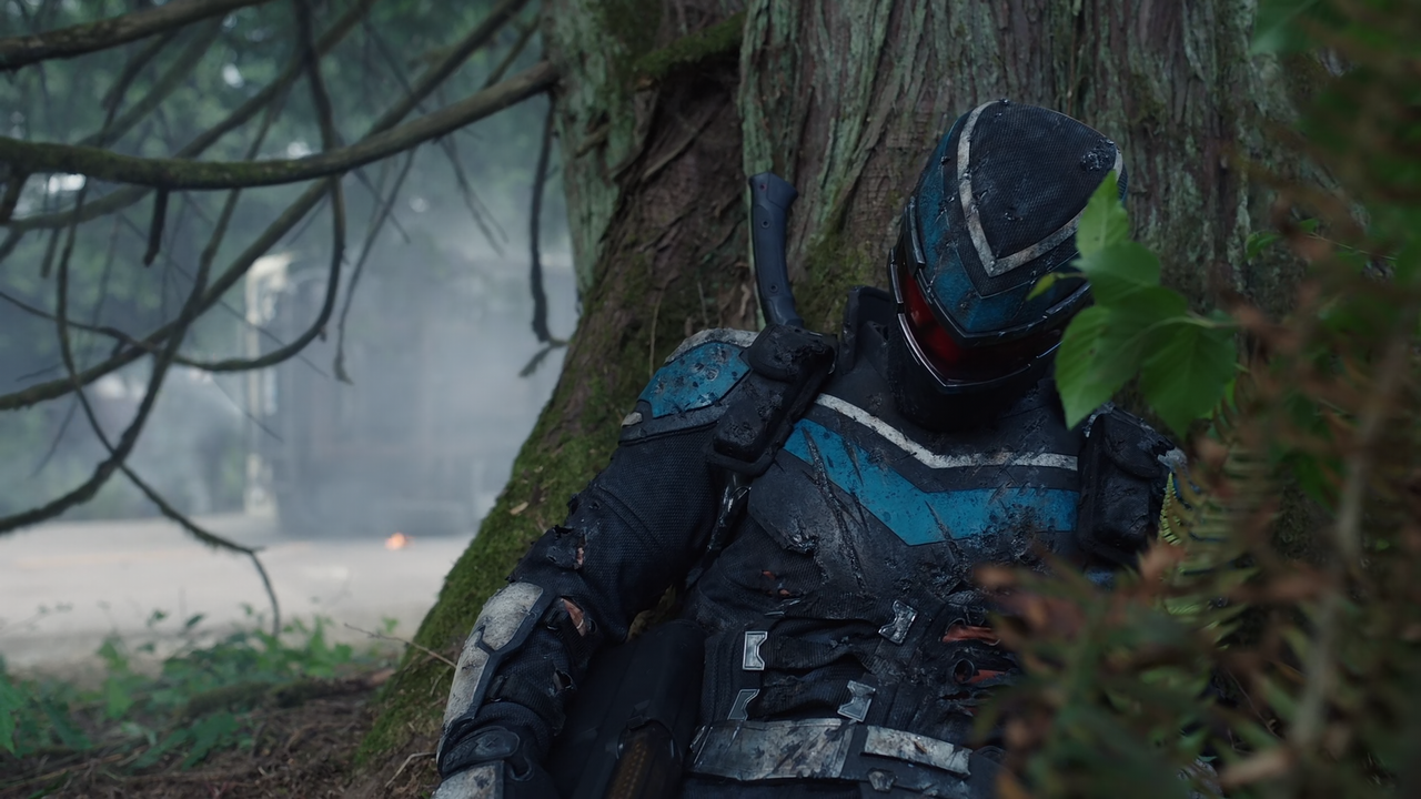 Peacemaker.S01E07.Stop.Dragon.My.Heart.Around.1080p.10bit.HMAX.WEB-DL.DD5.1.HEVC-Vyndros.mkv_snapsho