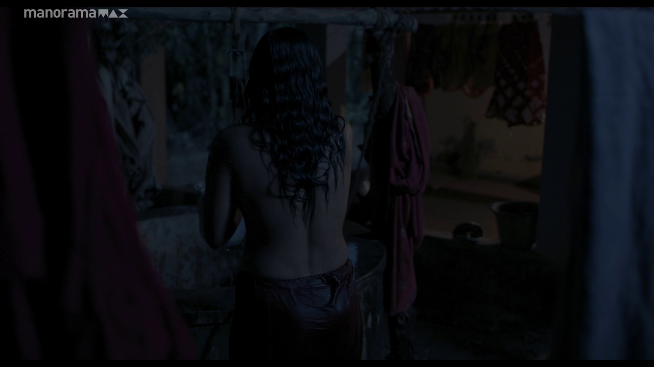 vlcsnap 2026 02 25 12h54m46s829