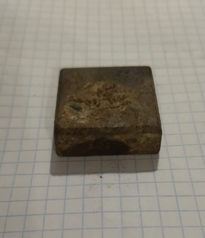 Screenshot 20251107 200743 com whatsapp edit 1434029967078056