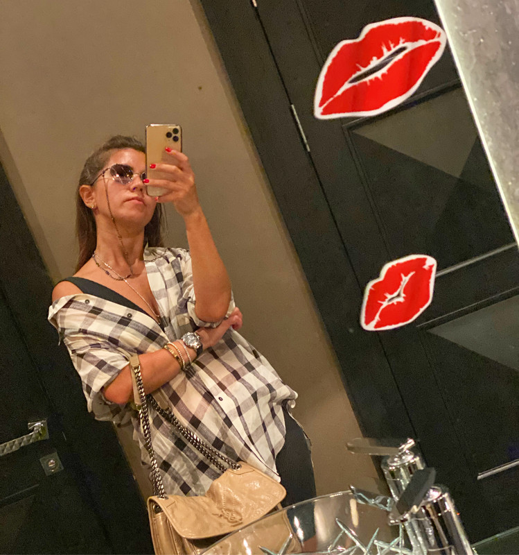 582A9B1F-C816-45AD-B6DA-D676A8F82A5C