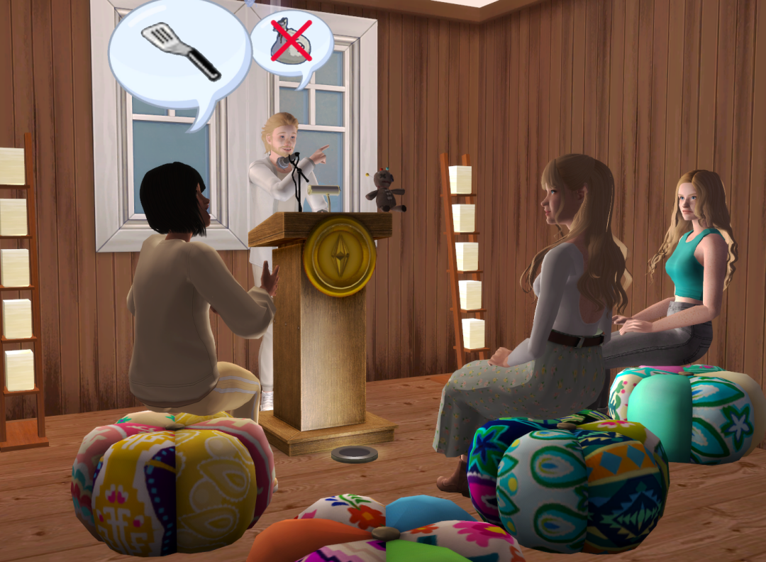 Sims2-EP9-RPC-2024-09-29-16-36-05-15