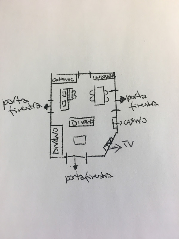 71943AED-ECE9-4A6D-A7E6-383A17526F91