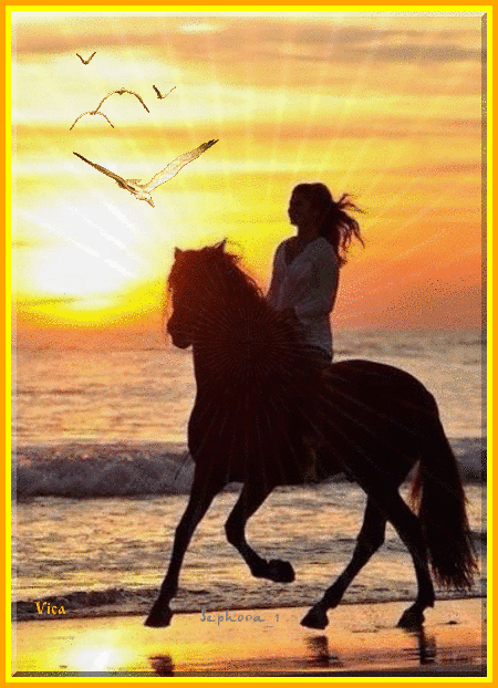 femmechevalmouettes-SEPHORA-1