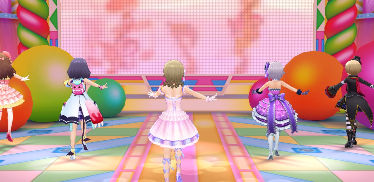 デレステ_2019-02-24-09-25-41