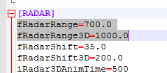Screenshot-236.png