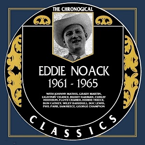 +  Warped Albums - NEW (not Harlan) - Page 11 Eddie-Noack-The-Chronogical-Classics-1961-1965-Warped-6214