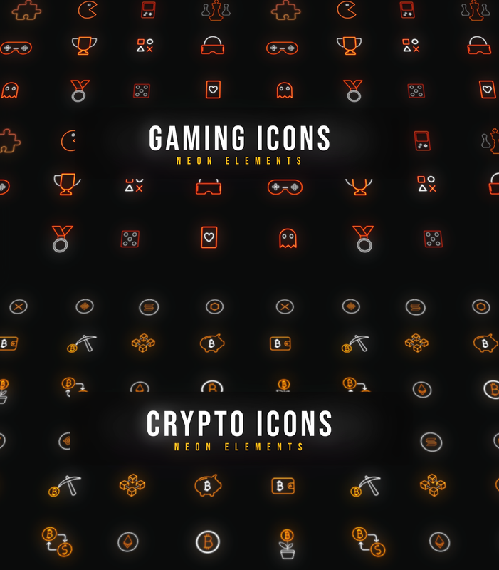 update-features