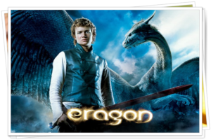 Трейлер эрагон 2 фильм () Трейлер эрагон 2 фильм