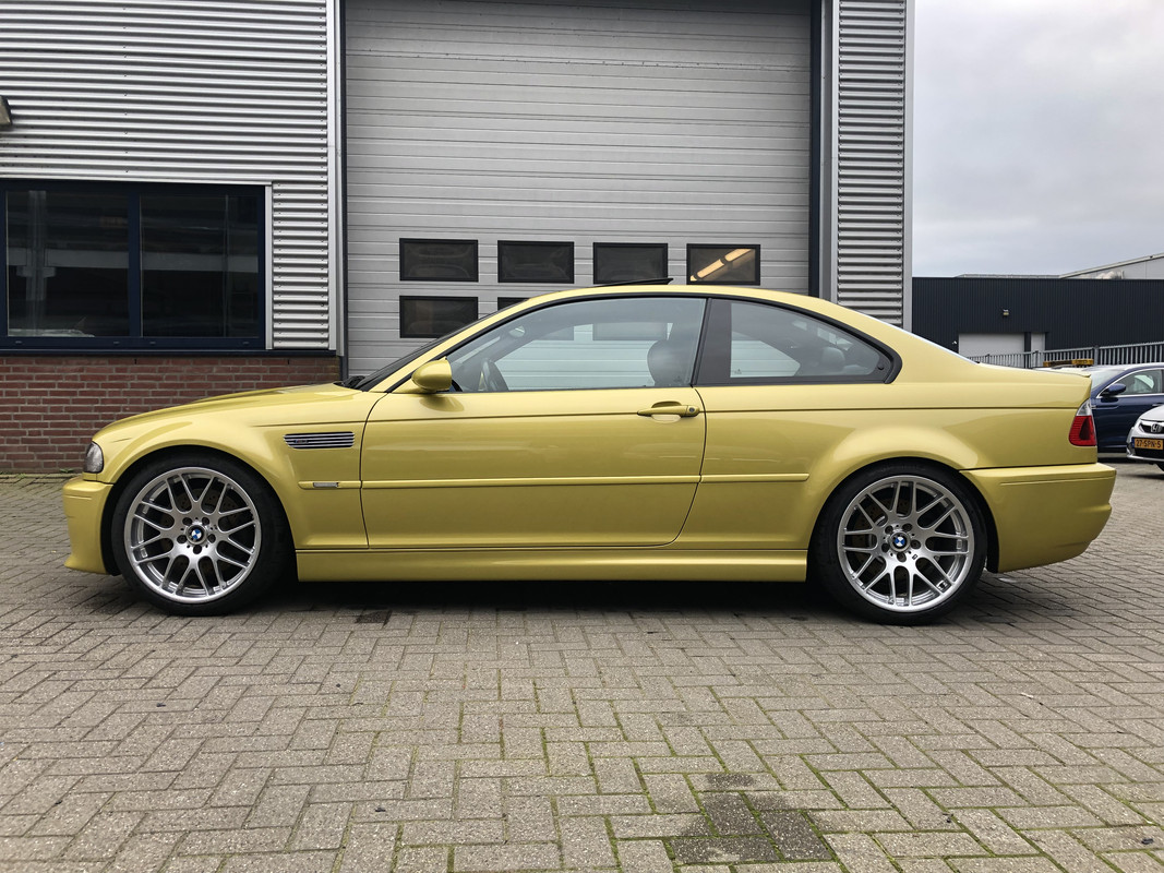 5B328F62-867F-4E66-AB35-47360E7F0FE3