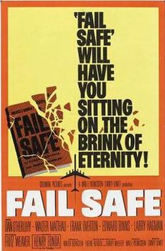 Movie cover image