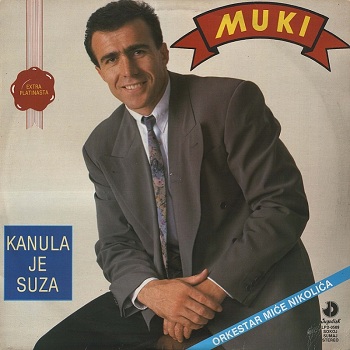 [Slika: cover.jpg]