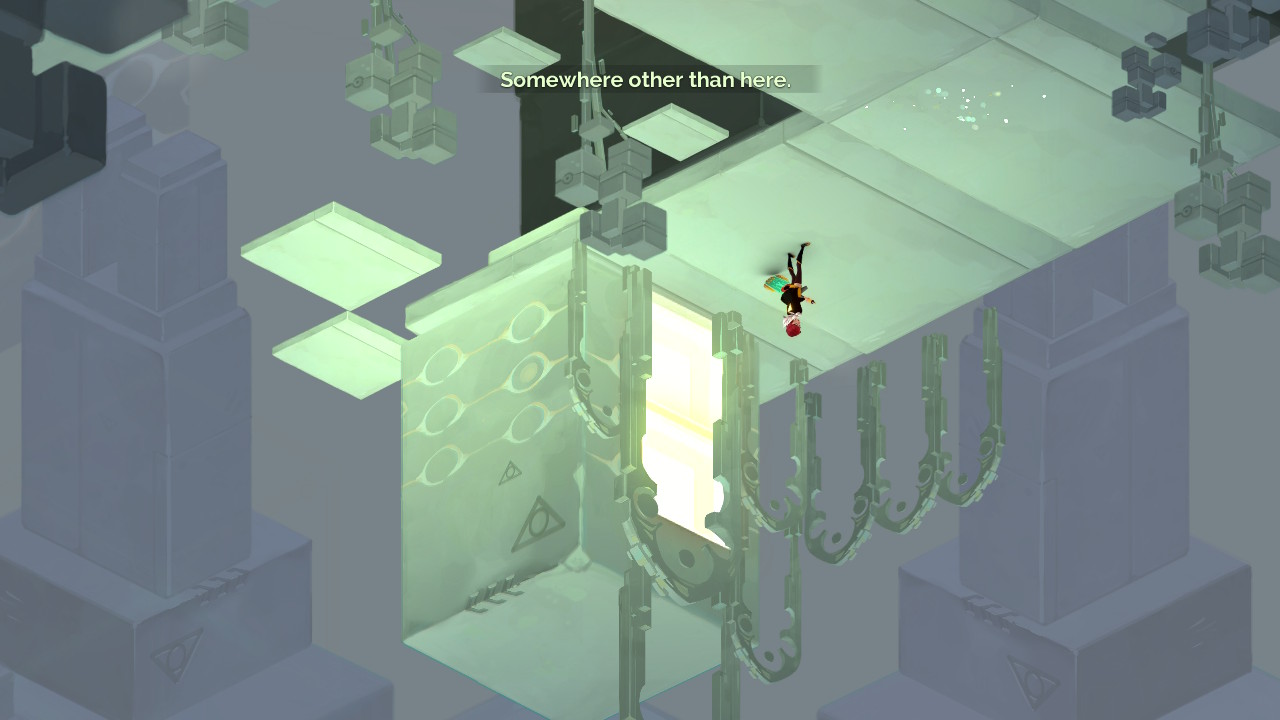 2020112423343200-687E66D27DB27A0126819CC21B1E6EE8