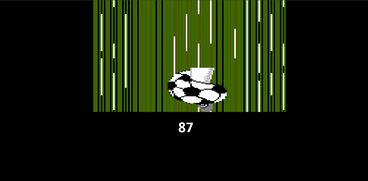 87.png