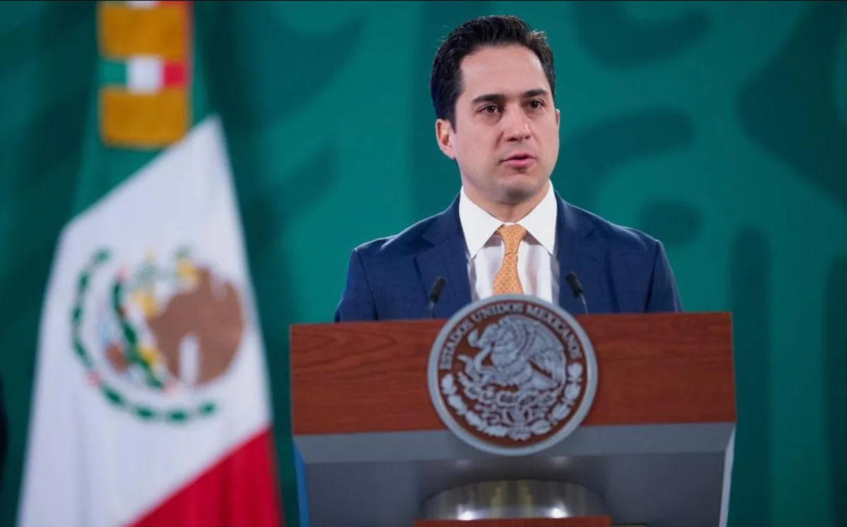 Quintana Roo recurre a Banobras para obtener financiamiento para nuevas obras