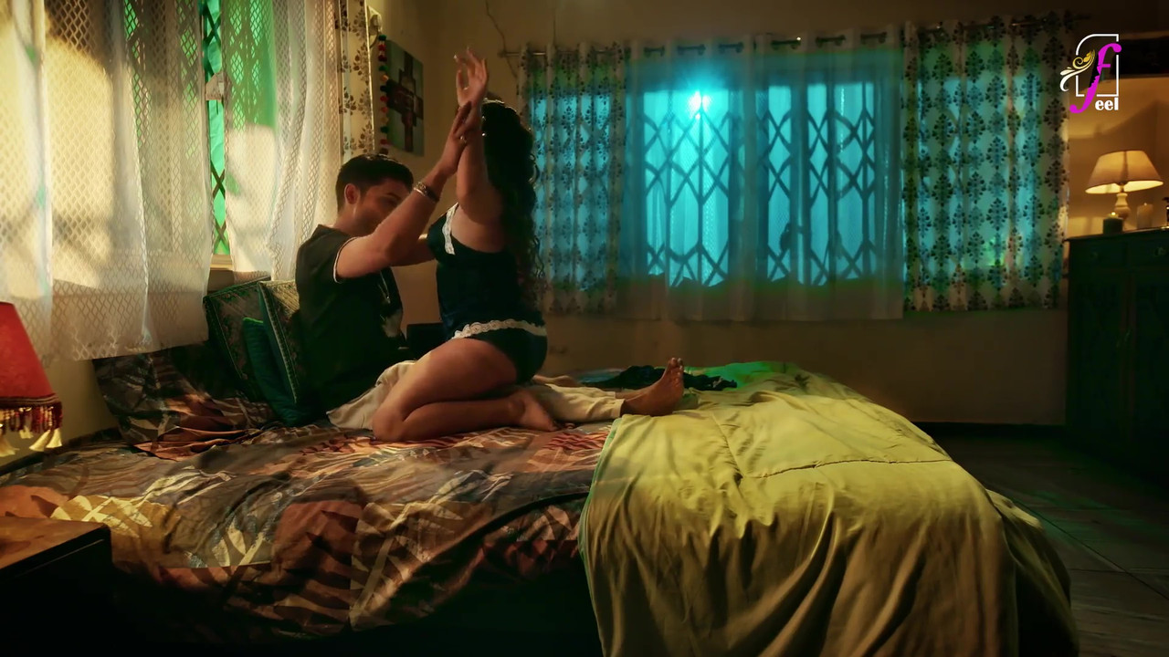 vlcsnap 2026 02 20 23h42m02s492