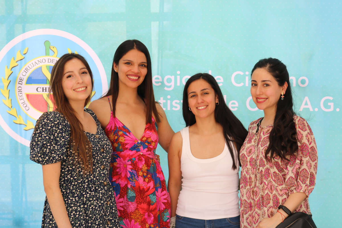 IMG-7009