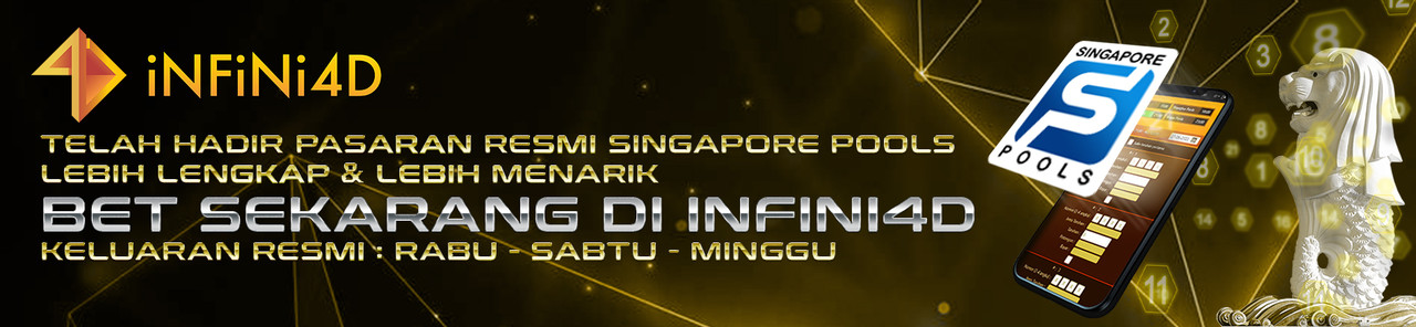 Default Main Banner 6