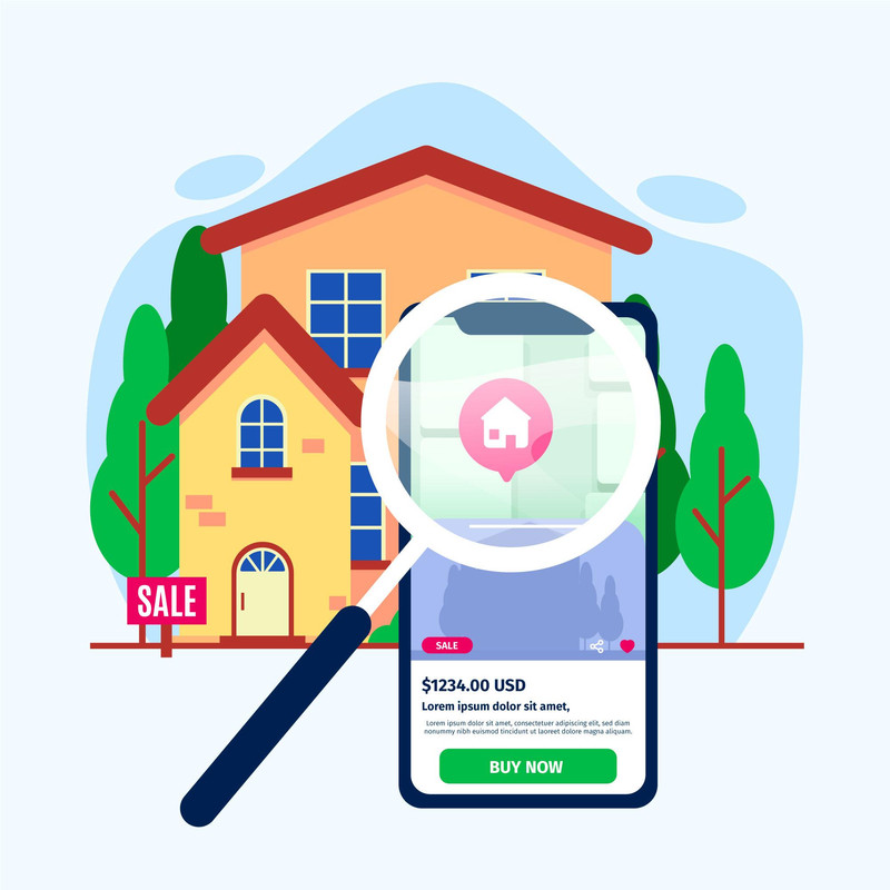Understanding the Concept of Rent to Own Homes in Fayetteville