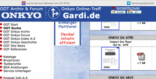 [Bild: Bildschirmfoto-2026-05-23-um-10-17-37.png]