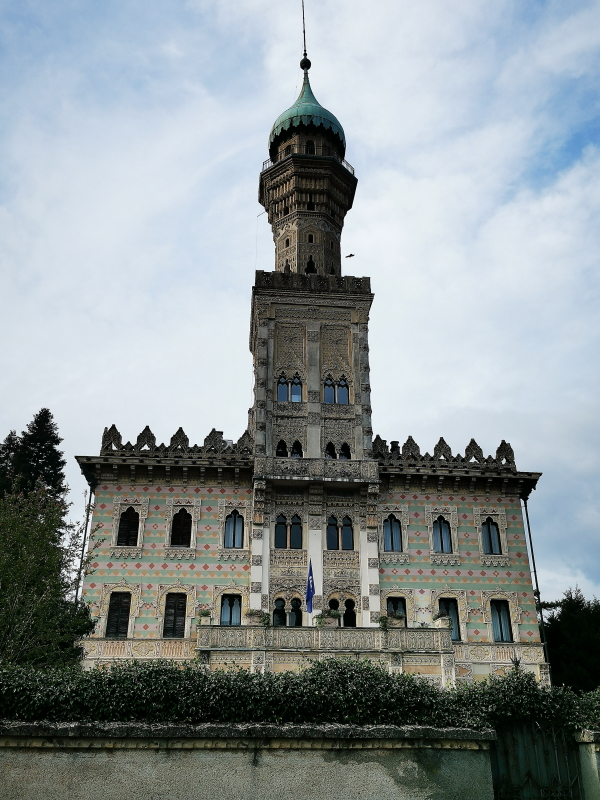 https://i.postimg.cc/gk7J2X92/IMG-20231012-101702.jpg