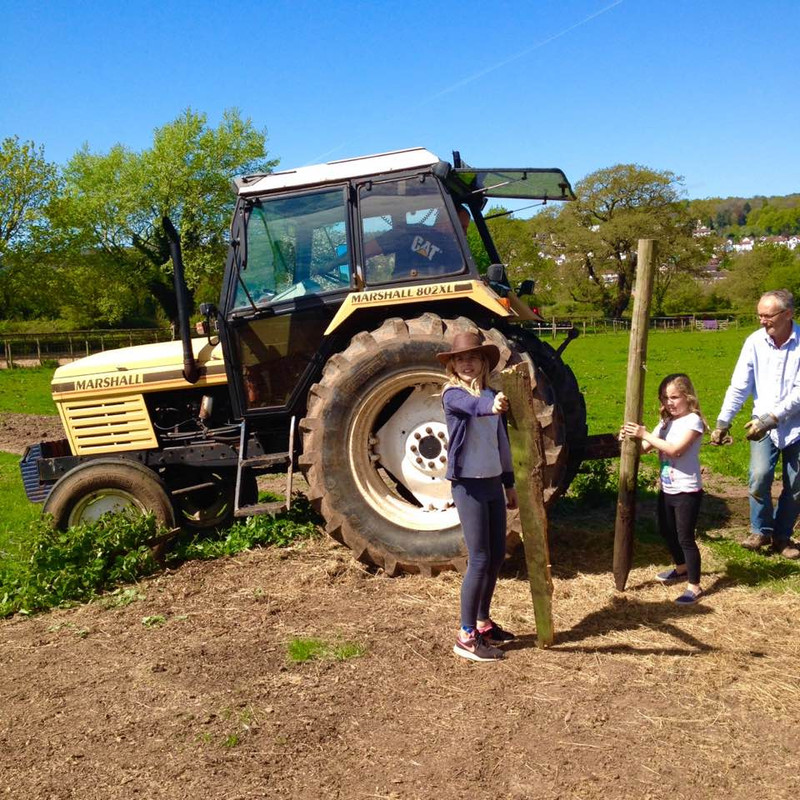 18057937_1643904578971411_6751680813481258405_n