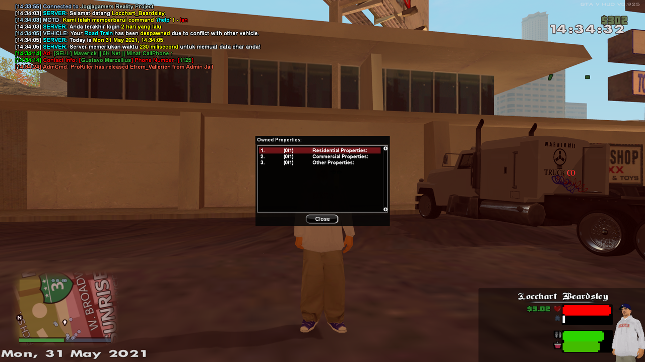 Screenshot-139.png
