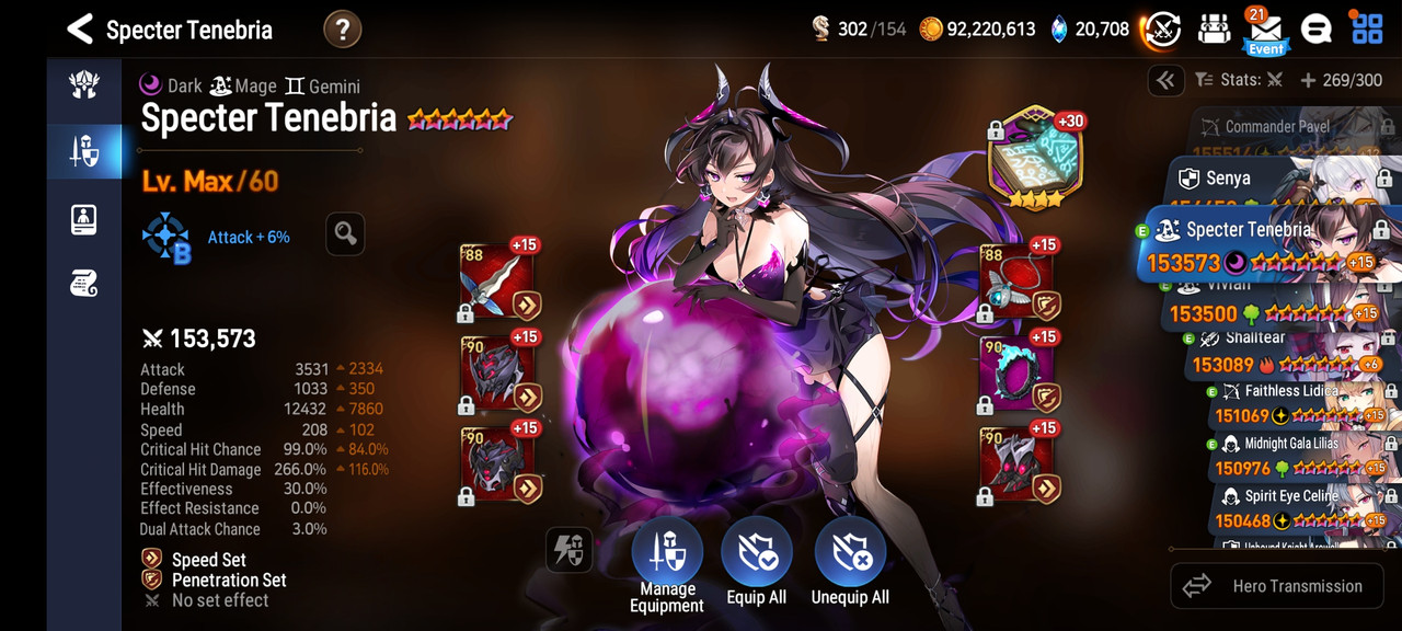 Screenshot_20240429-201156_Epic Seven