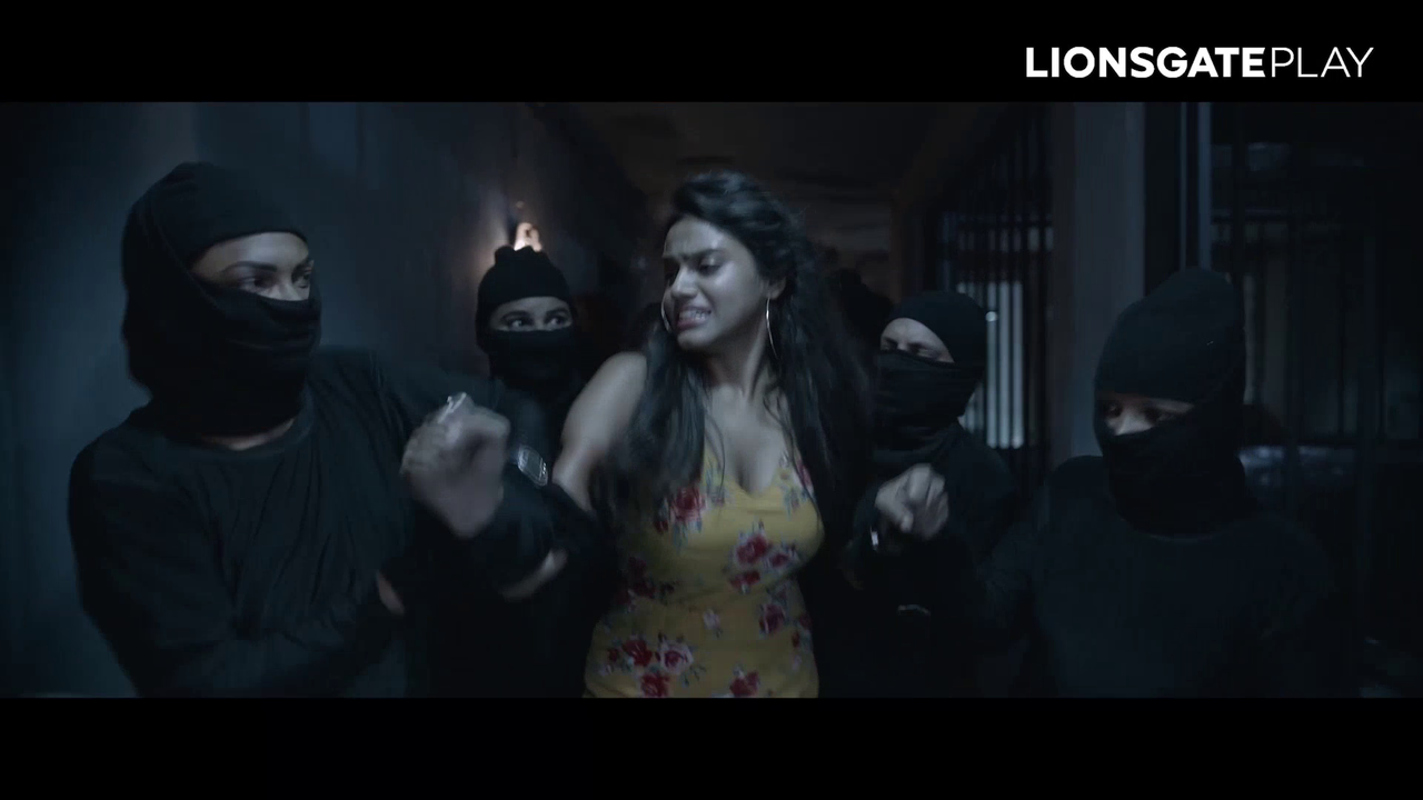 vlcsnap 2026 02 08 16h16m17s200