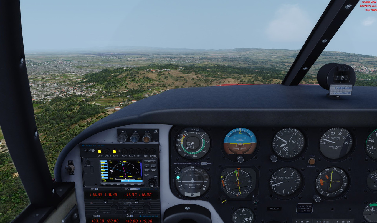 2018-5-17_23-20-14-237