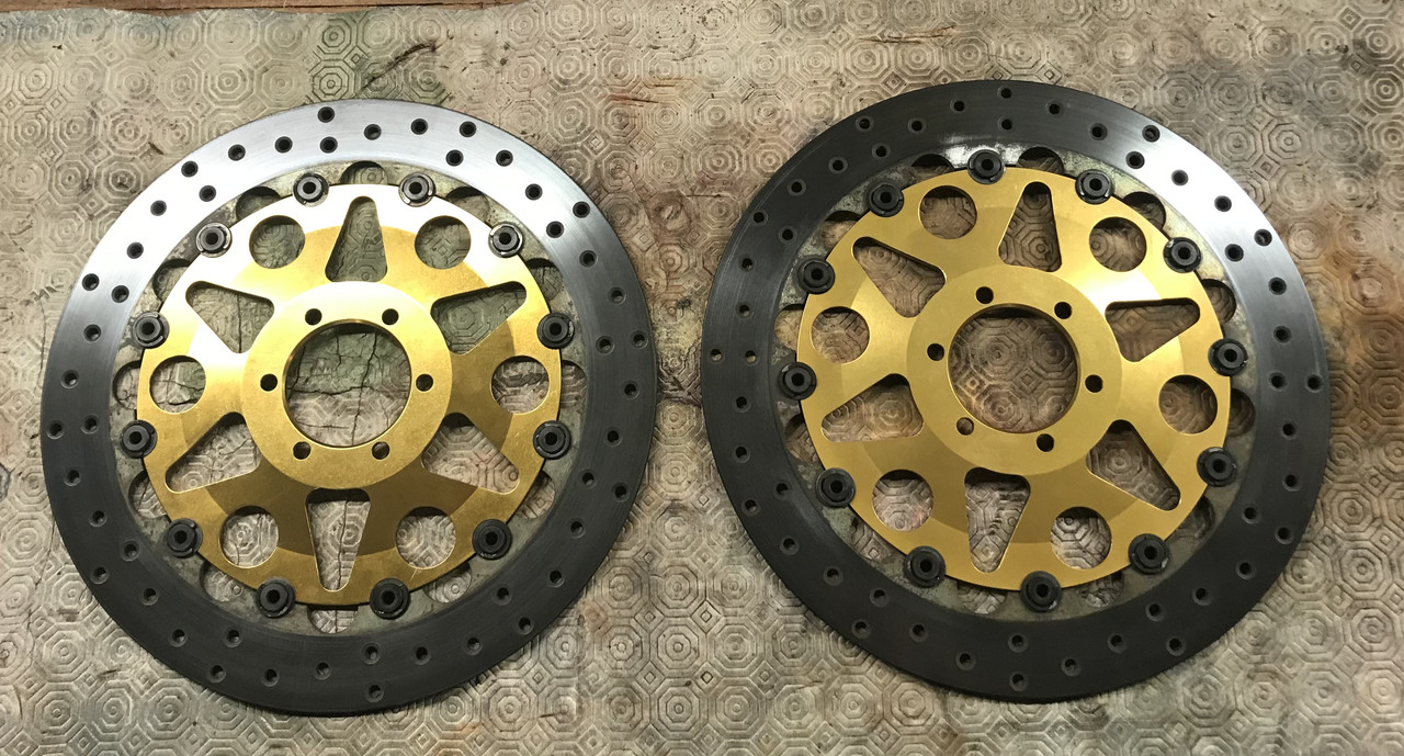 CF7C8FDB-69B8-4F39-8F11-1AE8FAF7522B