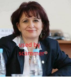 26229373_108560806615803_7012191567245811668_n