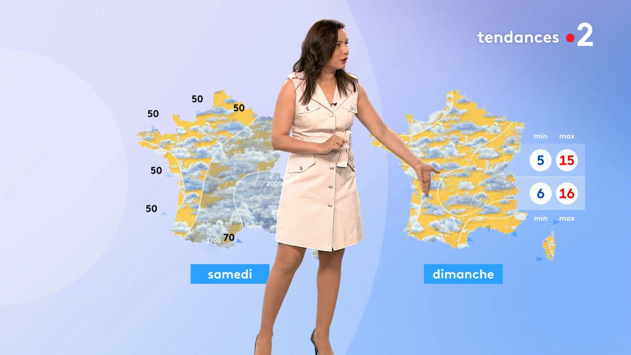 2021-04-28_20_35_Fr2_Meteo.mp4_snapshot_07.58.731