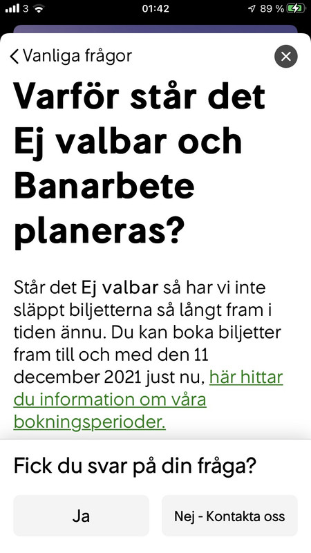 58CA9370-2BE4-4DE3-AEA9-E26236D5E269