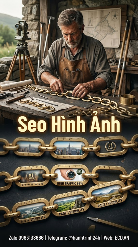 image png Expires 1775738742 Google Access Id 778043051564 q79bsd8mc40b0bl82ikkrtc3jdofe4dg develope