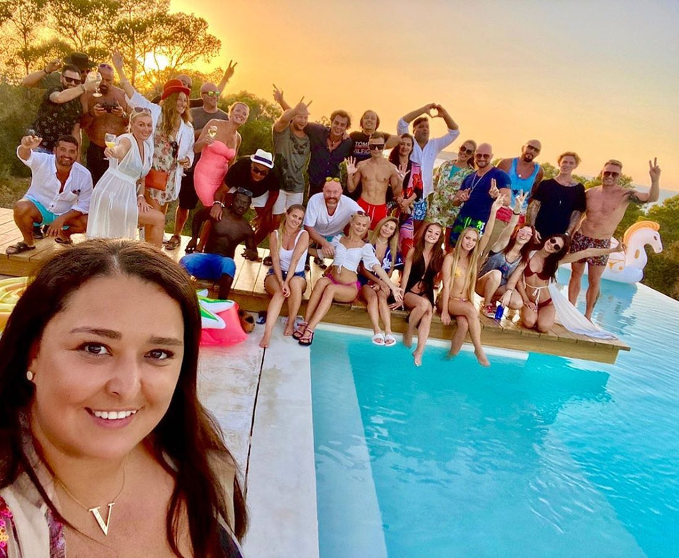 117993966-1051738591913781-3527830833752