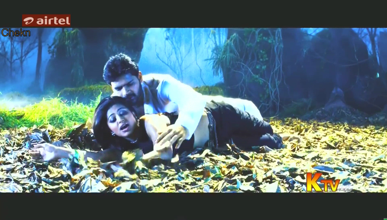 vlcsnap-2020-05-30-16h18m05s798