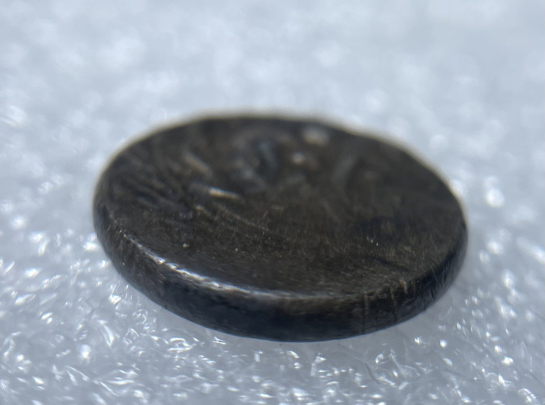 01A753CA-2331-4C55-8652-18780A869562