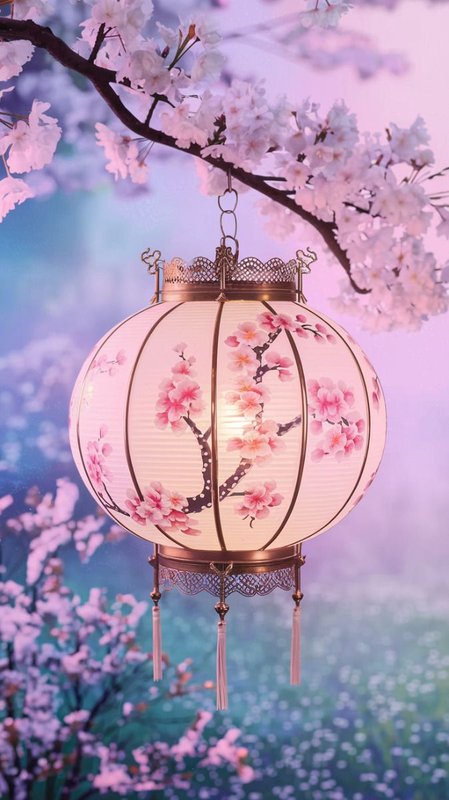 lamp-cherry-blossom.jpg