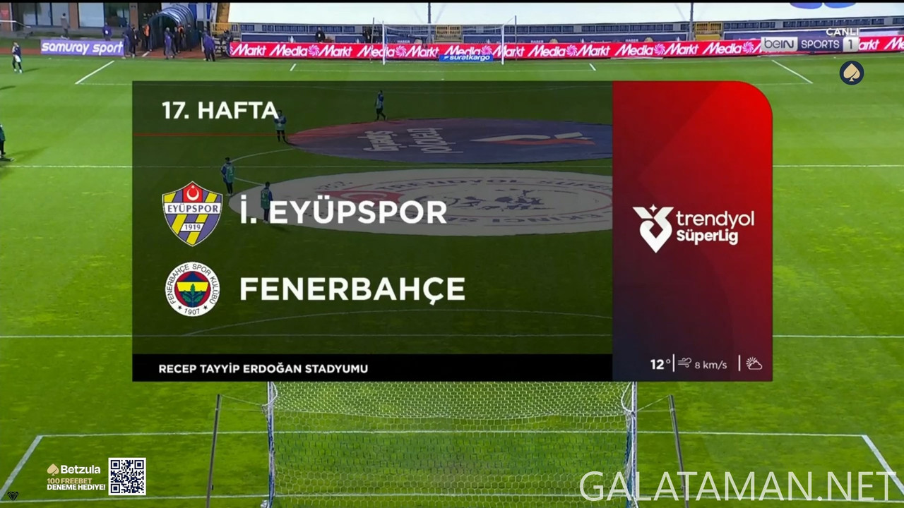 20241220-EYP-FEN-TSL_1TR-1080.mkv_snapshot_00.00.33.930