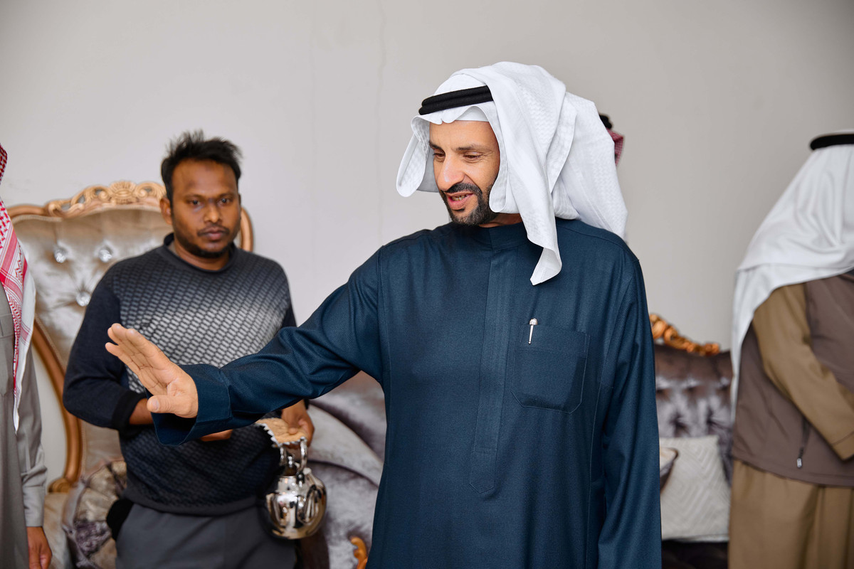 freelancers-BN6-A7822