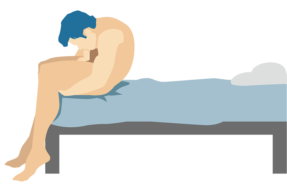 Seated-Self-Suck-Position-2.png