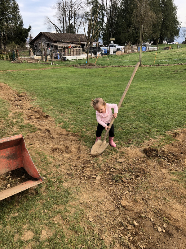 AD49F064-4554-4889-ADEF-47CAFA02B5D7